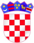 Hrvatski grb